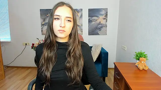 Effy_Royse: онлайн-секс-чат