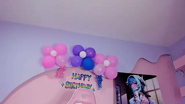 LeoFeniixのライブXXXチャット