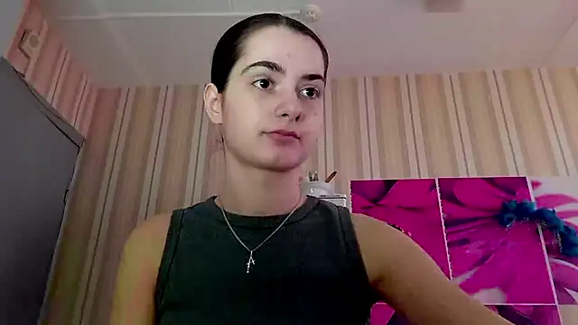 TuFothのライブXXXチャット