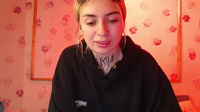 Tamaraa_velez Live XXX-chat