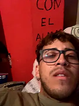 brunet44 Chat XXX in diretta