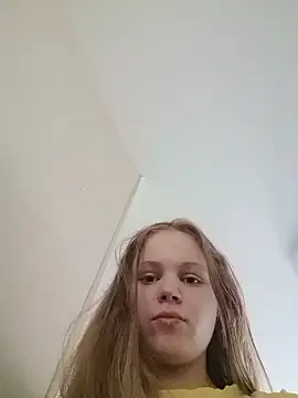 Chat XXX ao vivo de -BeverlyHills-