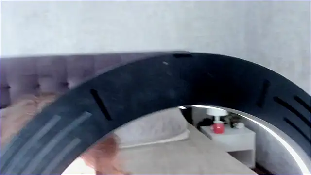 TeresaMatulewicz – Live XXX-chat