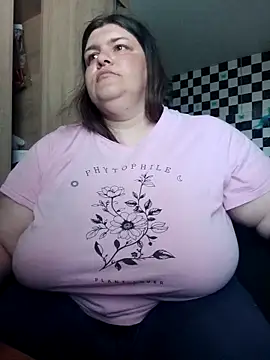 Chat XXX en directo de IONY_ROYAL_1111