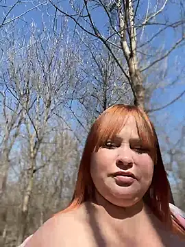 SweetCuteGirls1023のライブXXXチャット