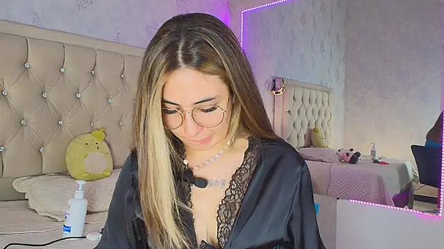 nini_love01 Live XXX-chat