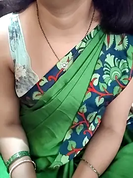 O_My_GoodnesS' Live XXX Chat