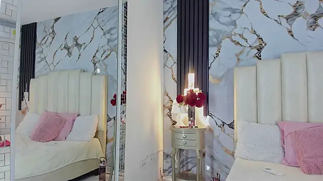 Chatroom XXX en direct de lulumars