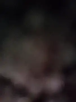 Czat XXX na żywo – ClonicKaaba