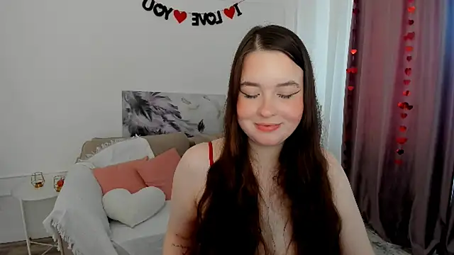 WishToBloom: онлайн-секс-чат