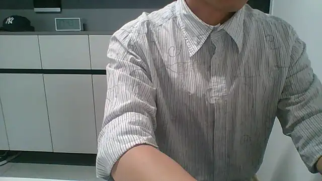 nole_china7 élő XXX-chatje