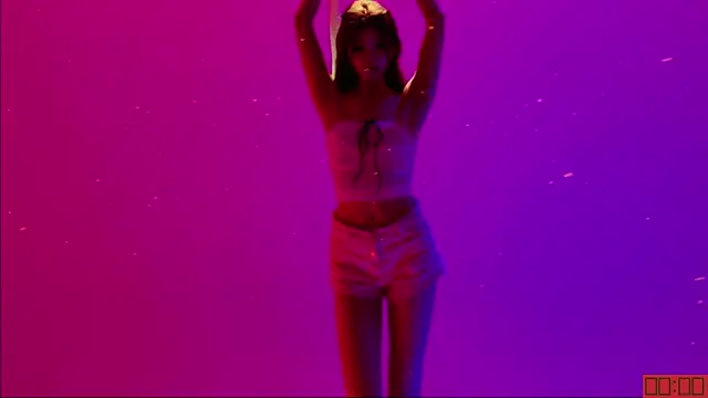 TNT-Sister 即時 XXX 聊天