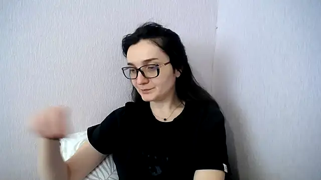 Shiny_gine 라이브 XXX 채팅