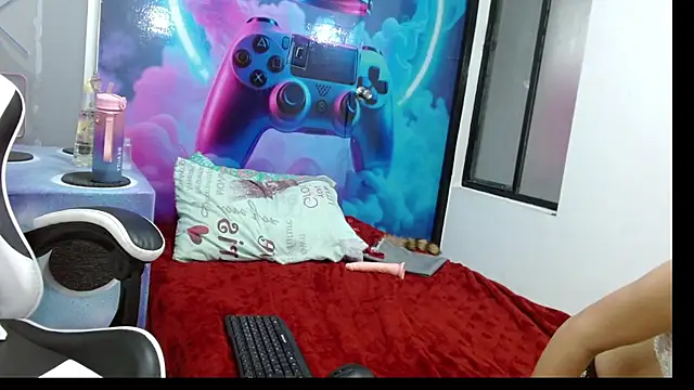 isabella_barbie: απευθείας συνομιλία ΧΧΧ