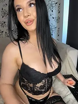 KarraJason's Live XXX Chat