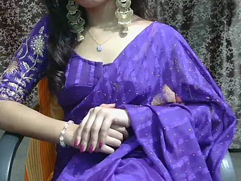 Adorable_Ayesha 即時 XXX 聊天