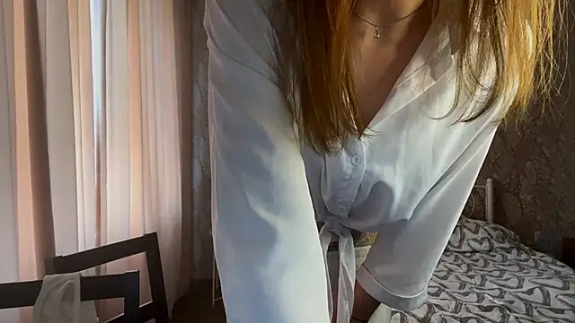 miainheat Obrolan Langsung XXX