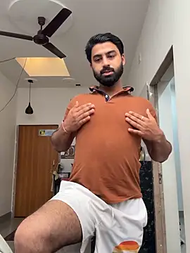 hottestboy03's Live XXX Chat