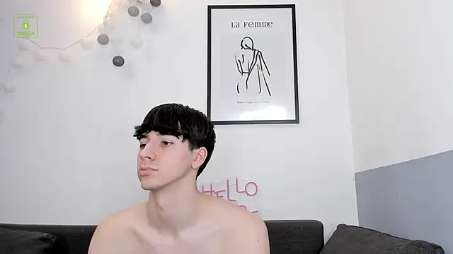 Quentin_Blake 现场XXX聊天