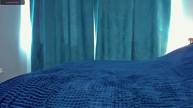 MikeDreese Obrolan Langsung XXX