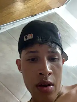 Adam_hottie's Live XXX Chat