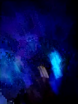 toropf's Live XXX Chat