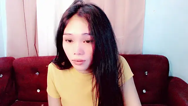Amomentoflust99's Live XXX Chat