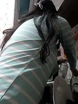 PUNAM456's Live XXX Chat