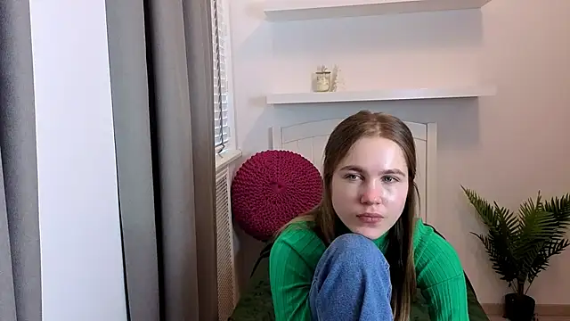 Just_L0VE_me: онлайн-секс-чат