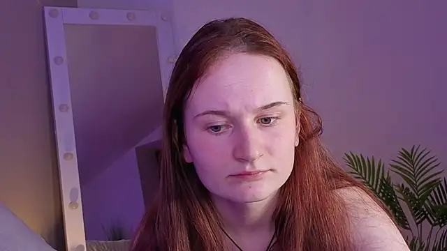 L1ittle_kitty_ élő XXX-chatje