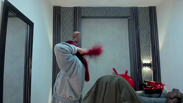 selene_red_: απευθείας συνομιλία ΧΧΧ