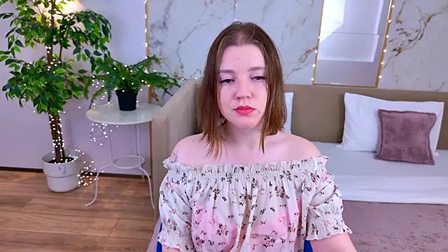 AlmaSound's Live XXX Chat