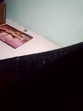 Exquisito423 – Kamerová šou