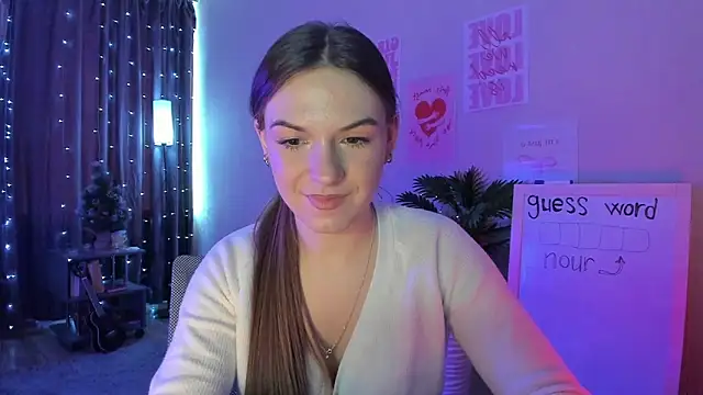 luna_lust_212 – webcam-show