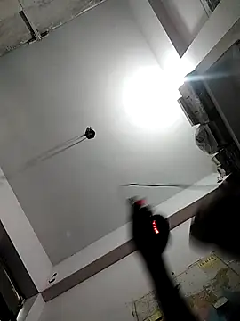 Mafiya0102's Live XXX Chat