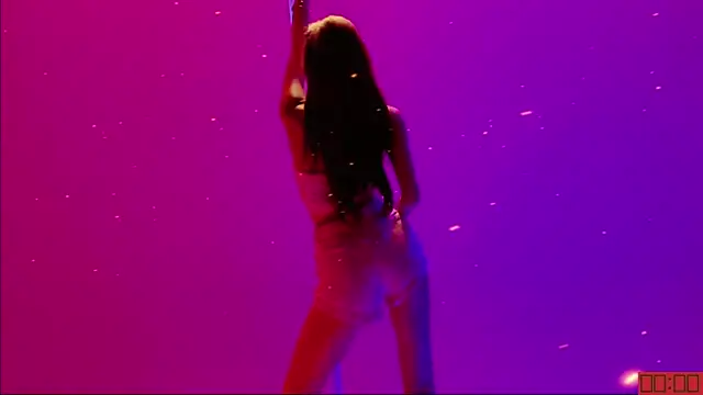 TNT-Sister's Live XXX Chat