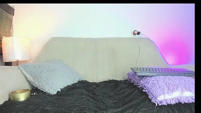 drakomilck1 Obrolan Langsung XXX