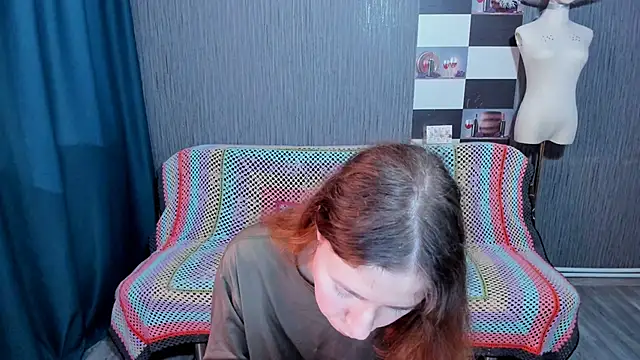 XXX chat uživo modela pa1e_pr1ncess