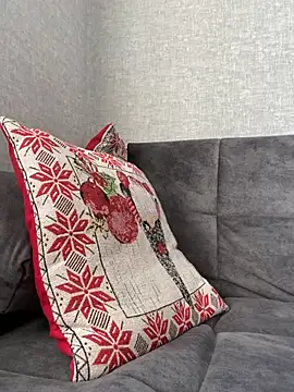 Sembang XXX Secara Langsung Lady_woman