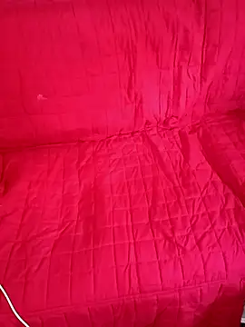 LunaVera's Live XXX Chat