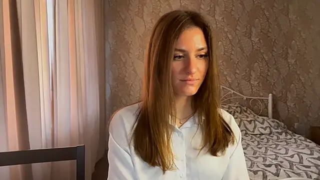 miainheat Live XXX-chat