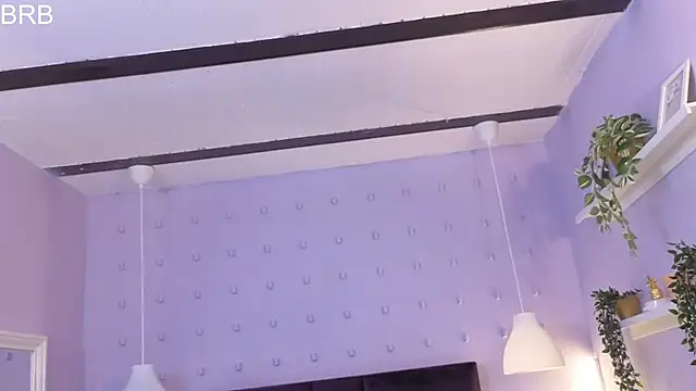 Cloedurant Live XXX-chat