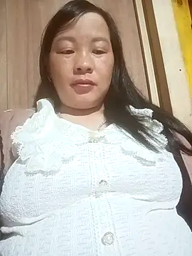 Giothu2679: вебкам-шоу