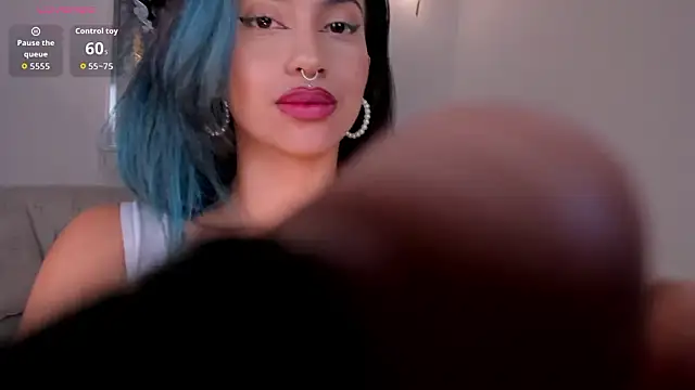 KayraLanne Chat XXX live