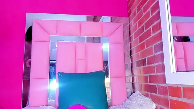 عرض كام Baby_doll_XOXO