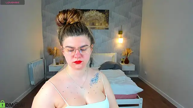 zoe_j0y Live XXX-chat