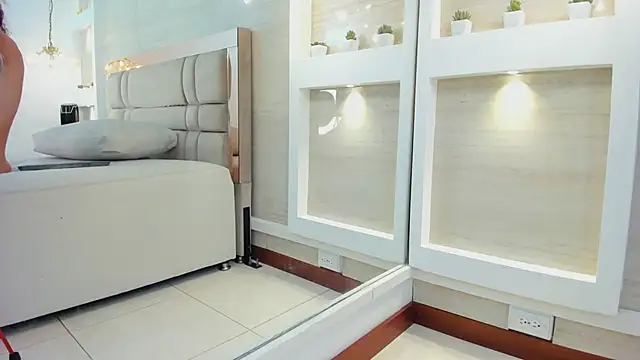 Czat XXX na żywo – gema_wayne