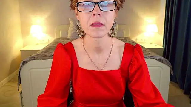 Онлайн чат XXX LioraWeiss