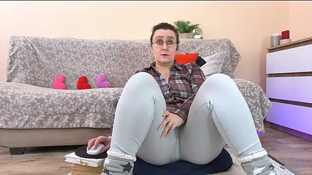 Pepper_corn Chat XXX live