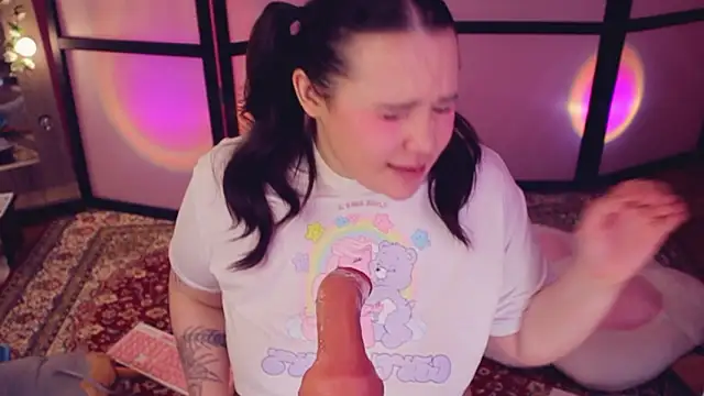 Chery_Lady22n Live XXX chat